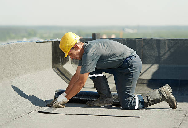 Best Energy Efficiency Insulation in Taylorsville, KY