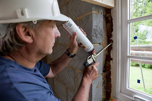 Professional Insulation Contractor in Taylorsville, KY
